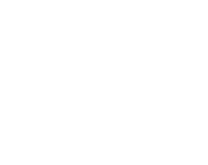 Meltemi Logo